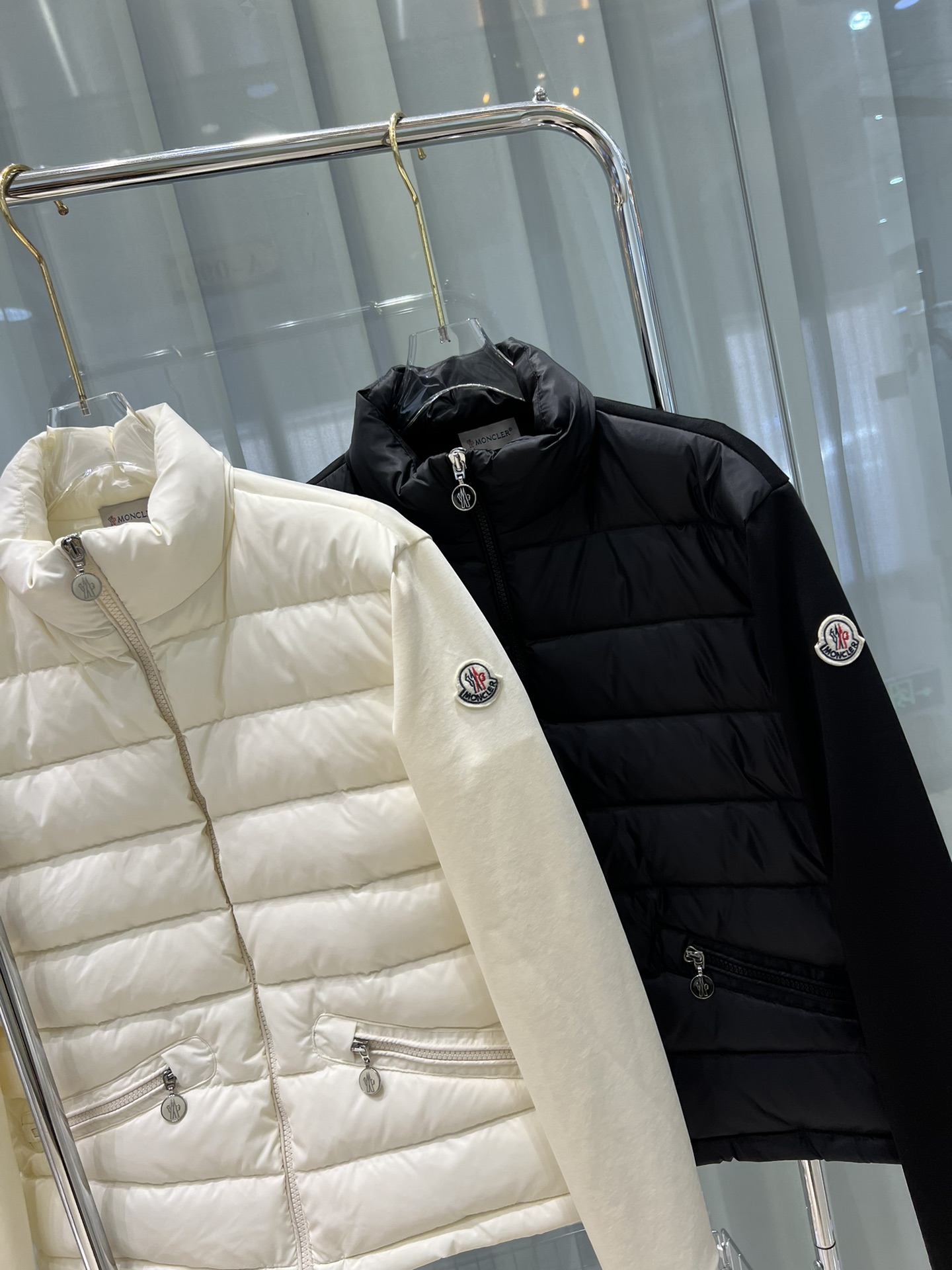 スーパーコピー服後払い国内発送対応N品安全必ず届く信用できるサイト
